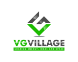 /public/logoimage/1398902499VG Village.png